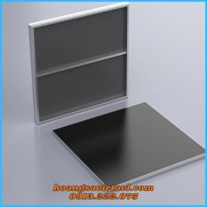 Sản Xuất Tấm Sàn Sân Khấu Ván Ép Phủ Film Sản Xuất Tấm Sàn Sân Khấu Ván Ép Phủ Film