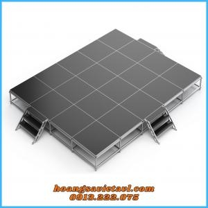 Bán & Sản Xuất Chân Sân Khấu Bán & Sản Xuất Chân Sân Khấu