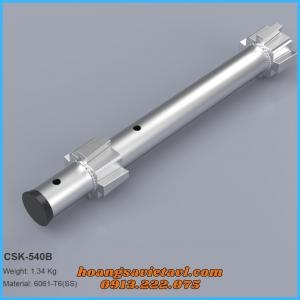 Bán & Sản Xuất Chân Sân Khấu Bán & Sản Xuất Chân Sân Khấu