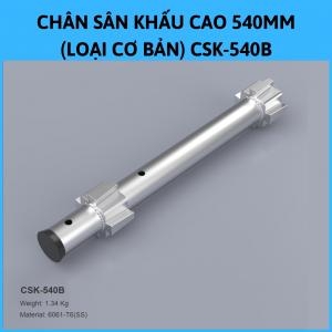 Bán & Sản Xuất Chân Sân Khấu Bán & Sản Xuất Chân Sân Khấu