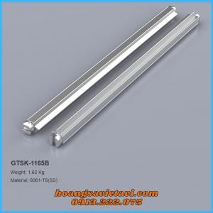 Bán & Sản Xuất Thanh Giằng Sân Khấu (Giằng Trên)