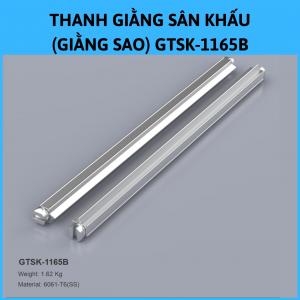 Bán & Sản Xuất Thanh Giằng Sân Khấu (Giằng Trên)