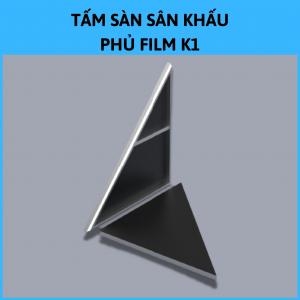 Bán Tấm Sàn Sân Khấu Kiểu Nghệ Thuật Bán Tấm Sàn Sân Khấu Kiểu Nghệ Thuật