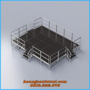 Mua Bán Chân Barie Bọc Viền Sân Khấu Avcbsk-Barie Mua Bán Chân Barie Bọc Viền Sân Khấu Avcbsk-Barie