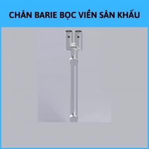 Mua Bán Chân Barie Bọc Viền Sân Khấu Avcbsk-Barie Mua Bán Chân Barie Bọc Viền Sân Khấu Avcbsk-Barie