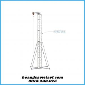 2 Ton Hand Hoist Hoist - 10M 2 Ton Hand Hoist Hoist - 10M