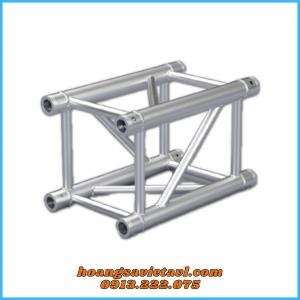 Truss Aluminum Connecter Frame 310X310mm Section 0.5M Vs3131C Truss Aluminum Connecter Frame 310X310mm Section 0.5M Vs3131C