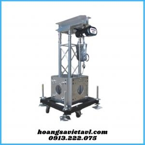 Palang Mvc600 Connector Palang Mvc600 Connector