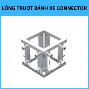 Lồng Trượt Bánh Xe Connector Lồng Trượt Bánh Xe Connector