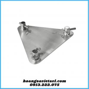 Wheelless Iron Base (Truss) Base_Vt3131C Wheelless Iron Base (Truss) Base_Vt3131C