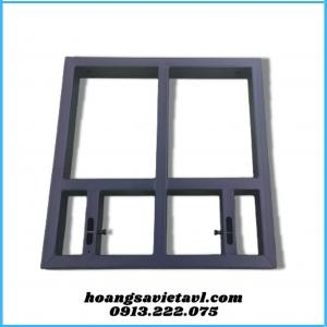 Khung Treo Loa Promax Khung Treo Loa Promax