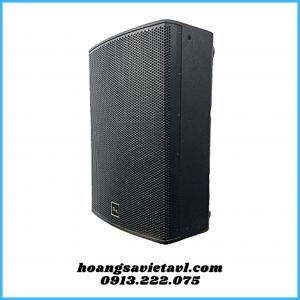 Loa Sân Khấu Promax P15AR-A