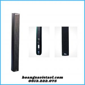 Loa Promax DLA-3508A Loa Promax DLA-3508A