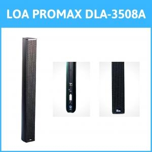 Loa Promax DLA-3508A Loa Promax DLA-3508A