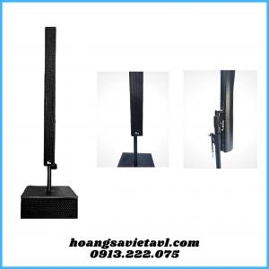 Loa Promax DLA-3508 Loa Promax DLA-3508