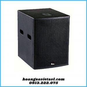 Loa Sub Promax DLA-15BA Loa Sub Promax DLA-15BA