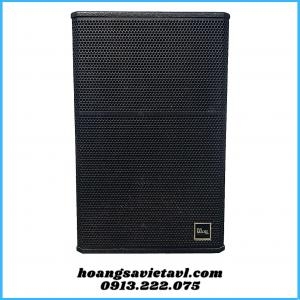 Loa Sân Khấu Promax PL15AR