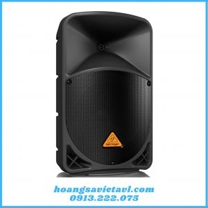Bán Loa Behringer B110D Chính Hãng Bán Loa Behringer B110D Chính Hãng