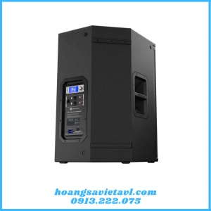 Bán Loa Full Ev ETX15P Bán Loa Full Ev ETX15P