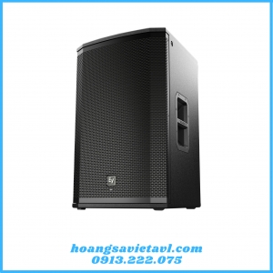 Bán Loa Full Ev ETX15P Bán Loa Full Ev ETX15P