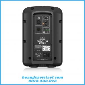 Sell ​​Behringer Speaker B108D