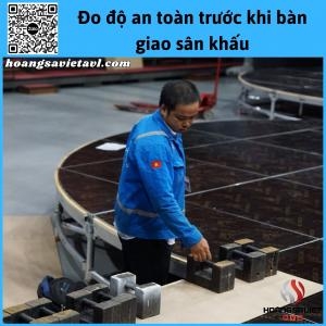 Bán, Sản Xuất & Lắp Đặt Sân Khấu Di Động Giá Rẻ Bán, Sản Xuất & Lắp Đặt Sân Khấu Di Động Giá Rẻ