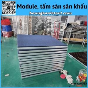 Bán, Sản Xuất & Lắp Đặt Sân Khấu Di Động Giá Rẻ Bán, Sản Xuất & Lắp Đặt Sân Khấu Di Động Giá Rẻ