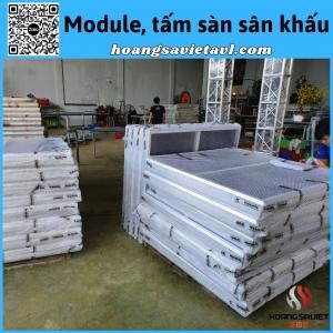 Bán, Sản Xuất & Lắp Đặt Sân Khấu Di Động Giá Rẻ Bán, Sản Xuất & Lắp Đặt Sân Khấu Di Động Giá Rẻ