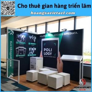 For Rent & Design Beautiful Hanoi Fair Booth For Rent & Design Beautiful Hanoi Fair Booth