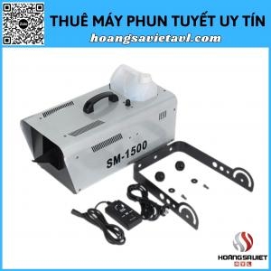 Bán & Thuê Máy Phun Tuyết Nhân Tạo Tại Hà Nội Bán & Thuê Máy Phun Tuyết Nhân Tạo Tại Hà Nội