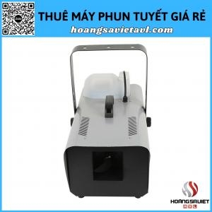 Bán & Thuê Máy Phun Tuyết Nhân Tạo Tại Hà Nội Bán & Thuê Máy Phun Tuyết Nhân Tạo Tại Hà Nội