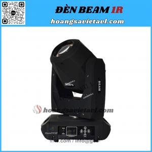 Đèn Sân Khấu Beam 1R Đèn Sân Khấu Beam 1R