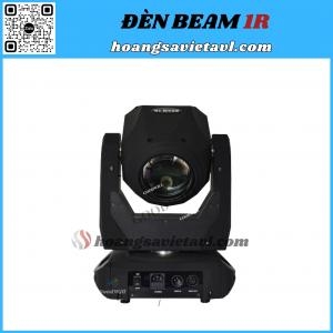 Đèn Sân Khấu Beam 1R Đèn Sân Khấu Beam 1R
