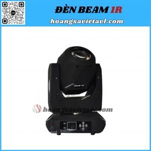 Đèn Sân Khấu Beam 1R Đèn Sân Khấu Beam 1R