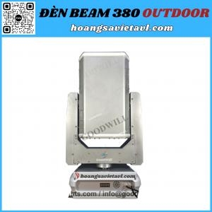 Đèn Sân Khấu Beam Outdoor 380 Đèn Sân Khấu Beam Outdoor 380