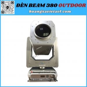 Đèn Sân Khấu Beam Outdoor 380 Đèn Sân Khấu Beam Outdoor 380