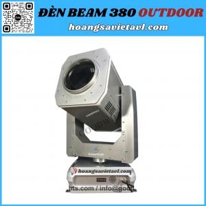 Đèn Sân Khấu Beam Outdoor 380 Đèn Sân Khấu Beam Outdoor 380