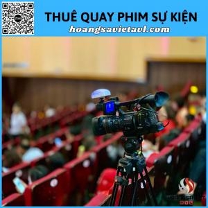 Filming and Photography Rentals for Events in Hanoi Filming and Photography Rentals for Events in Hanoi