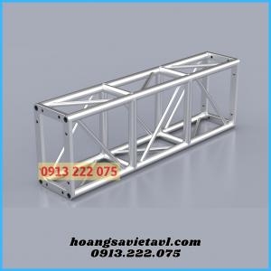 300X500mm Aluminum Truss Frame 1.5M . Section 300X500mm Aluminum Truss Frame 1.5M . Section