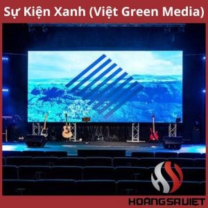 Top 10+ LED Screen Rental Companies in Quang Tri ❤️️ Top 10+ LED Screen Rental Companies in Quang Tri ❤️️