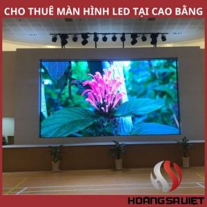 Top 10+ LED Screen Rental Companies in Cao Bang ❤️️ Top 10+ LED Screen Rental Companies in Cao Bang ❤️️