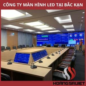 Top 10+ Led Screen Rental Companies In Bac Kan ❤️️ Top 10+ Led Screen Rental Companies In Bac Kan ❤️️