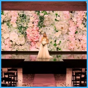 Cho Thuê Màn Hình Led Đám Cưới Tại Hà Nội & TPHCM Cho Thuê Màn Hình Led Đám Cưới Tại Hà Nội & TPHCM