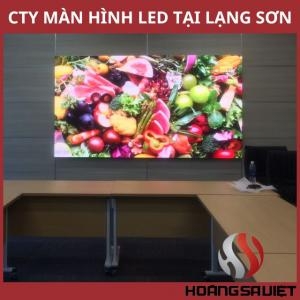 Top 10+ LED Screen Rental Companies in Lang Son ❤️️ Top 10+ LED Screen Rental Companies in Lang Son ❤️️
