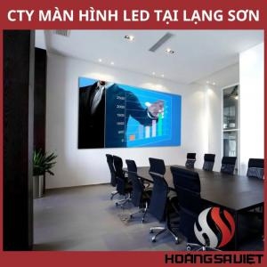 Top 10+ LED Screen Rental Companies in Lang Son ❤️️ Top 10+ LED Screen Rental Companies in Lang Son ❤️️