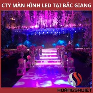 Top 10+ Led Screen Rental Companies In Bac Giang ❤️️ Top 10+ Led Screen Rental Companies In Bac Giang ❤️️
