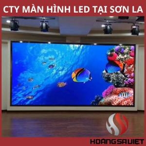 Top 10+ LED Screen Rental Companies in Son La ❤️️ Top 10+ LED Screen Rental Companies in Son La ❤️️