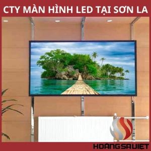 Top 10+ LED Screen Rental Companies in Son La ❤️️ Top 10+ LED Screen Rental Companies in Son La ❤️️