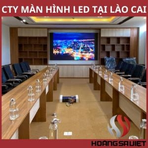 Top 10+ Công Ty Cho Thuê Màn Hình Led Tại Lào Cai ❤️️ Top 10+ Công Ty Cho Thuê Màn Hình Led Tại Lào Cai ❤️️