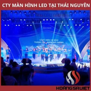 Top 10+ Led Screen Rental Companies in Thai Nguyen ❤️️ Top 10+ Led Screen Rental Companies in Thai Nguyen ❤️️